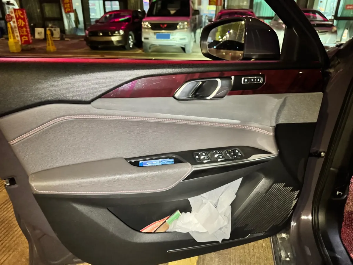 2021 LYNK&CO 02 1.5T 180HP L3 7DCT,autocango,china used car exporter,china ev exporter,chinese used car exporter,chinese used ev exporter