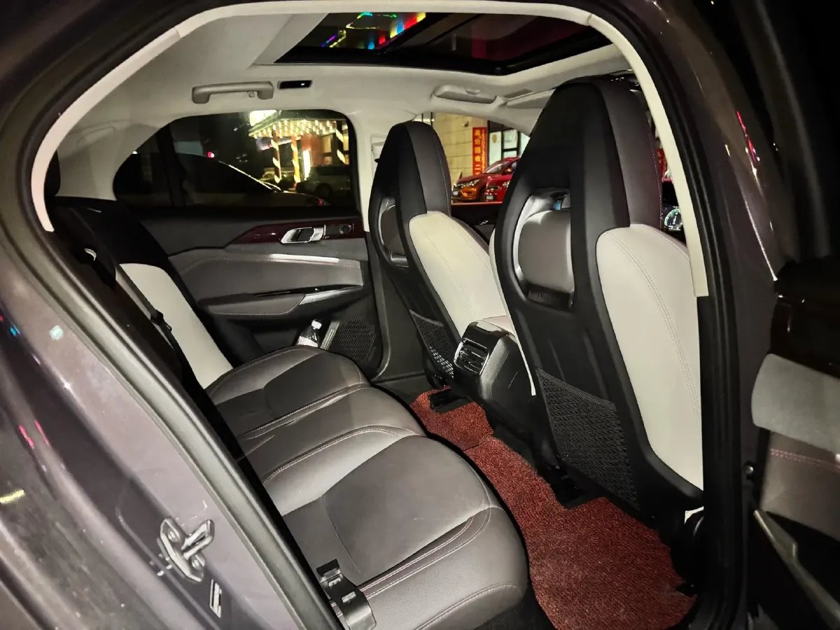 2021 LYNK&CO 02 1.5T 180HP L3 7DCT,autocango,china used car exporter,china ev exporter,chinese used car exporter,chinese used ev exporter