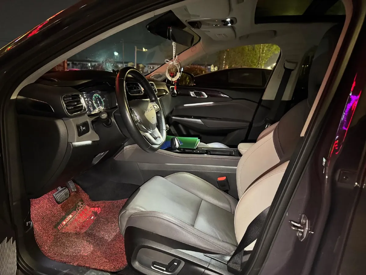 2021 LYNK&CO 02 1.5T 180HP L3 7DCT,autocango,china used car exporter,china ev exporter,chinese used car exporter,chinese used ev exporter