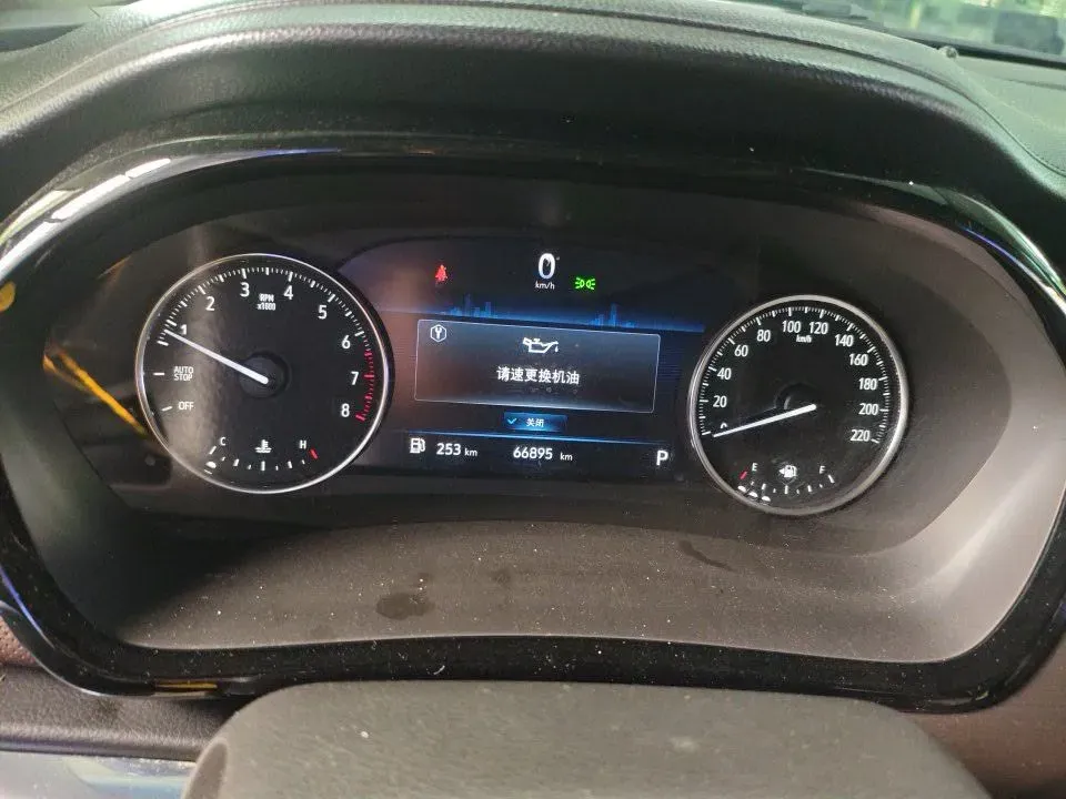 2021 Buick GL8 2.0T 237HP L4 9AT,autocango,china used car exporter,china ev exporter,chinese used car exporter,chinese used ev exporter