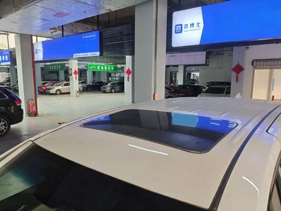 2021 Buick GL8 2.0T 237HP L4 9AT,autocango,china used car exporter,china ev exporter,chinese used car exporter,chinese used ev exporter