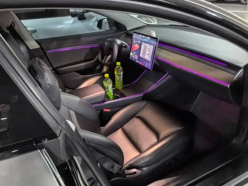 2020 Tesla Model 3 BEV 52KWH,autocango,china used car exporter,china ev exporter,chinese used car exporter,chinese used ev exporter