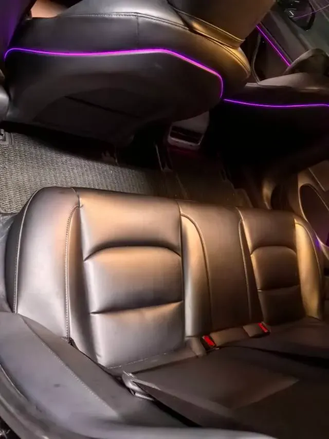 2020 Tesla Model 3 BEV 52KWH,autocango,china used car exporter,china ev exporter,chinese used car exporter,chinese used ev exporter