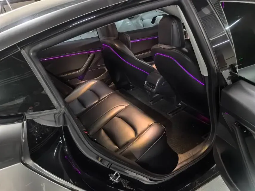 2020 Tesla Model 3 BEV 52KWH,autocango,china used car exporter,china ev exporter,chinese used car exporter,chinese used ev exporter