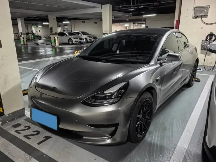 2020 Tesla Model 3 BEV 52KWH,autocango,china used car exporter,china ev exporter,chinese used car exporter,chinese used ev exporter