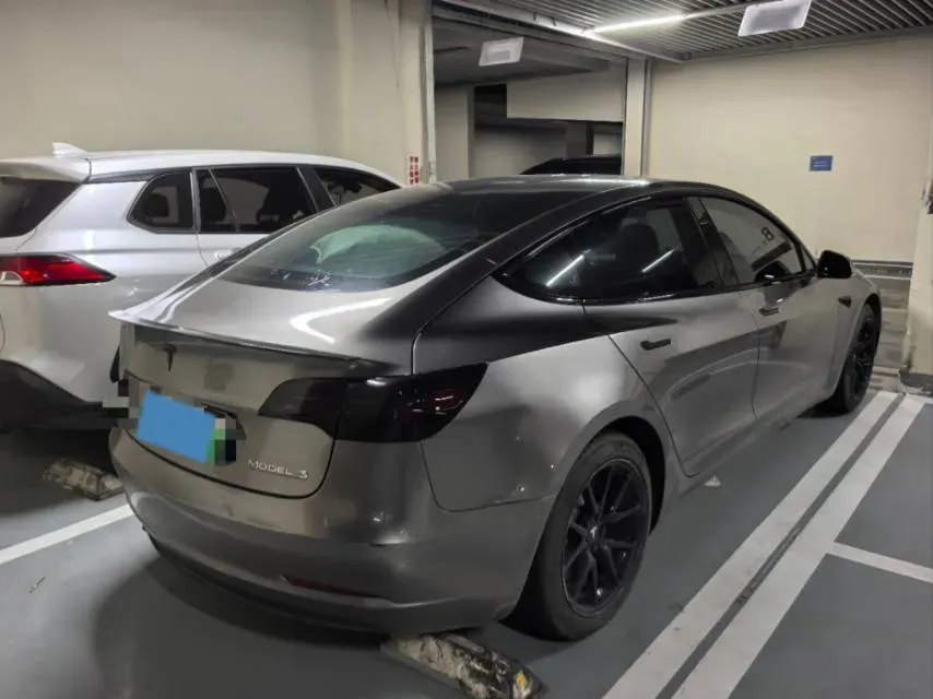 2020 Tesla Model 3 BEV 52KWH,autocango,china used car exporter,china ev exporter,chinese used car exporter,chinese used ev exporter