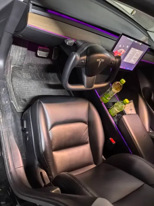 2020 Tesla Model 3 BEV 52KWH,autocango,china used car exporter,china ev exporter,chinese used car exporter,chinese used ev exporter