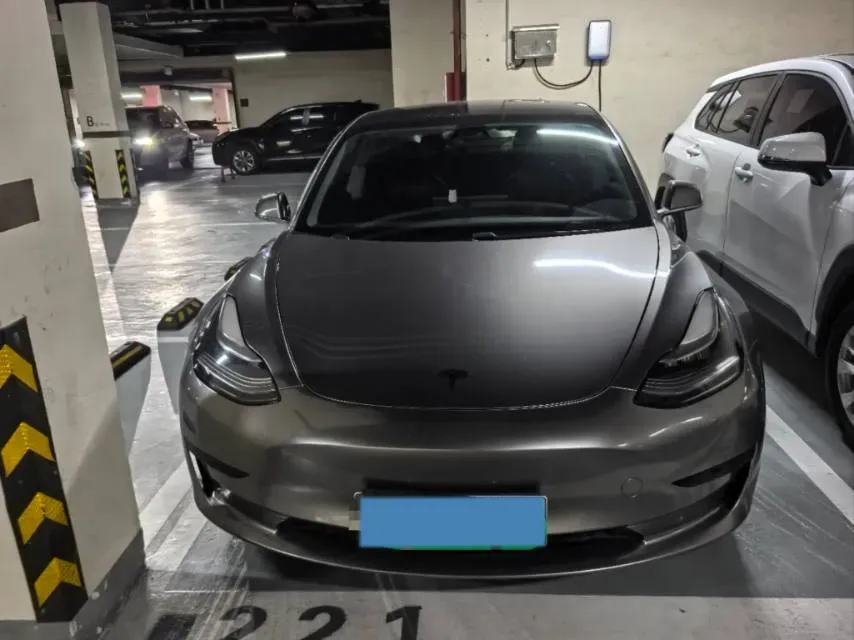 2020 Tesla Model 3 BEV 52KWH,autocango,china used car exporter,china ev exporter,chinese used car exporter,chinese used ev exporter
