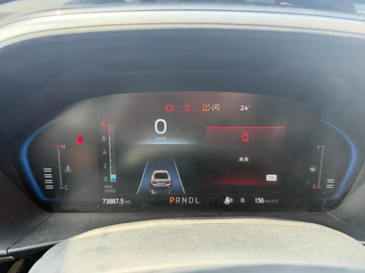 2021 Ford Focus 1.5T 174HP L3 8AT,autocango,china used car exporter,china ev exporter,chinese used car exporter,chinese used ev exporter