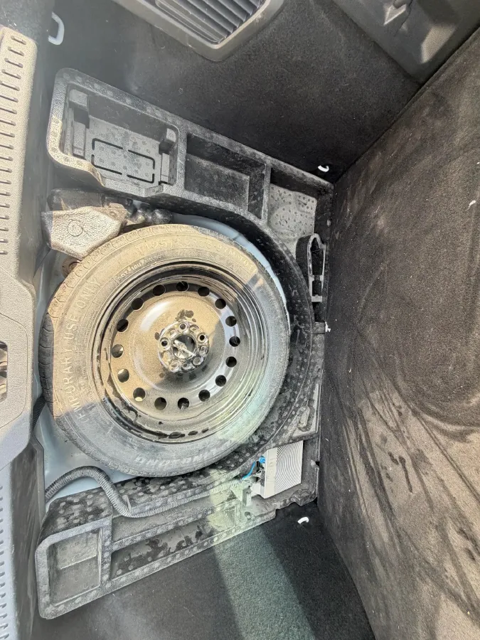 2021 Ford Focus 1.5T 174HP L3 8AT,autocango,china used car exporter,china ev exporter,chinese used car exporter,chinese used ev exporter