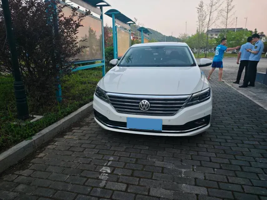 2018 Buick Verano 1.5T 169HP L4 7DCT,autocango,china used car exporter,china ev exporter,chinese used car exporter,chinese used ev exporter