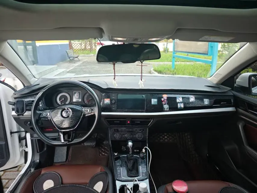 2018 Buick Verano 1.5T 169HP L4 7DCT,autocango,china used car exporter,china ev exporter,chinese used car exporter,chinese used ev exporter