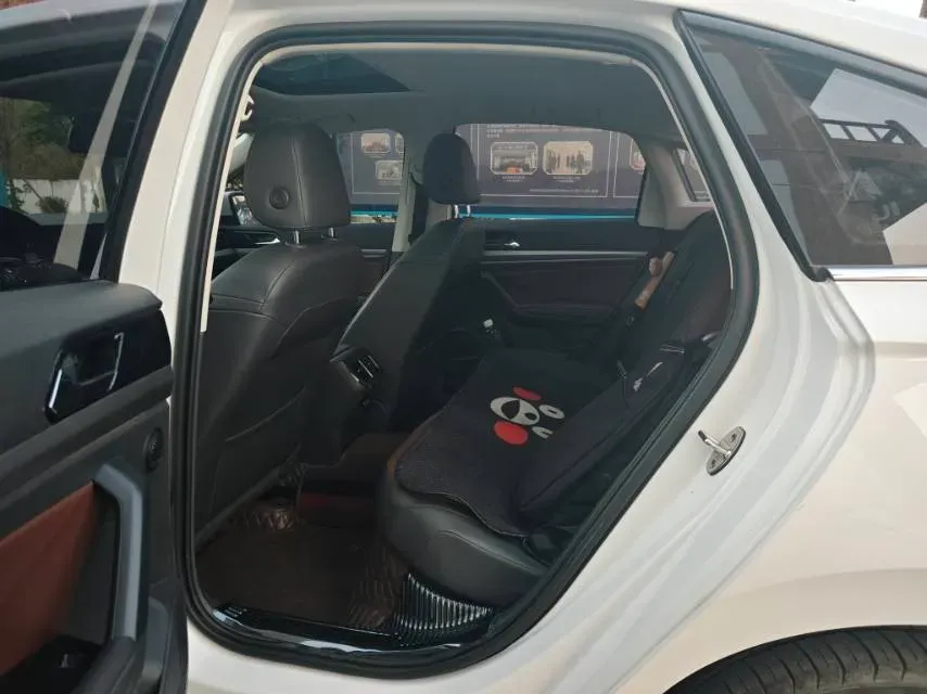 2018 Buick Verano 1.5T 169HP L4 7DCT,autocango,china used car exporter,china ev exporter,chinese used car exporter,chinese used ev exporter