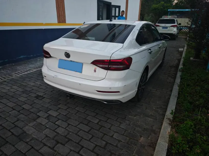 2018 Buick Verano 1.5T 169HP L4 7DCT,autocango,china used car exporter,china ev exporter,chinese used car exporter,chinese used ev exporter