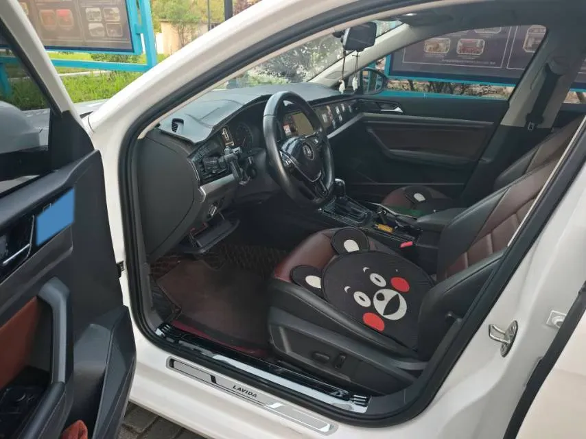 2018 Buick Verano 1.5T 169HP L4 7DCT,autocango,china used car exporter,china ev exporter,chinese used car exporter,chinese used ev exporter