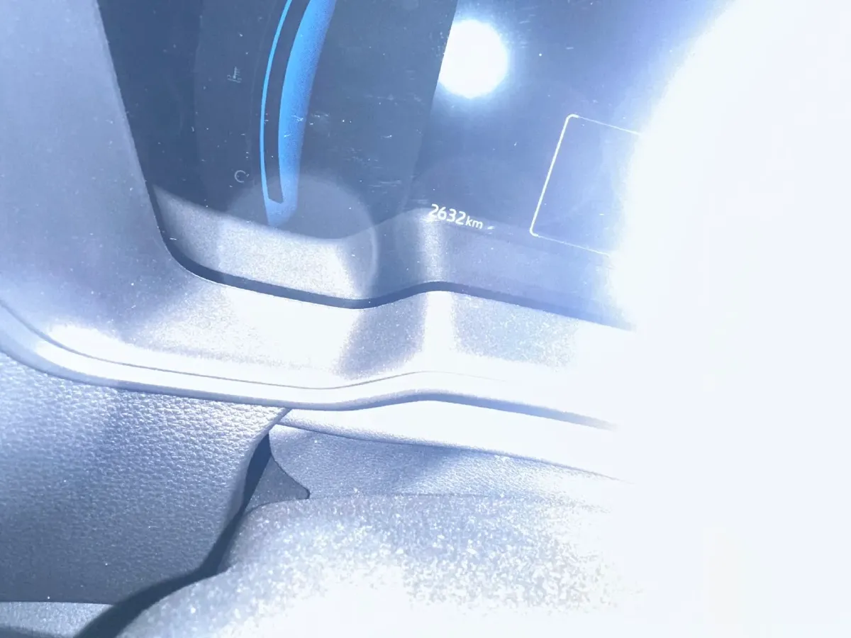 2024 Toyota Corolla 1.8L 98HP L4 E-CVT Hybrid,autocango,china used car exporter,china ev exporter,chinese used car exporter,chinese used ev exporter