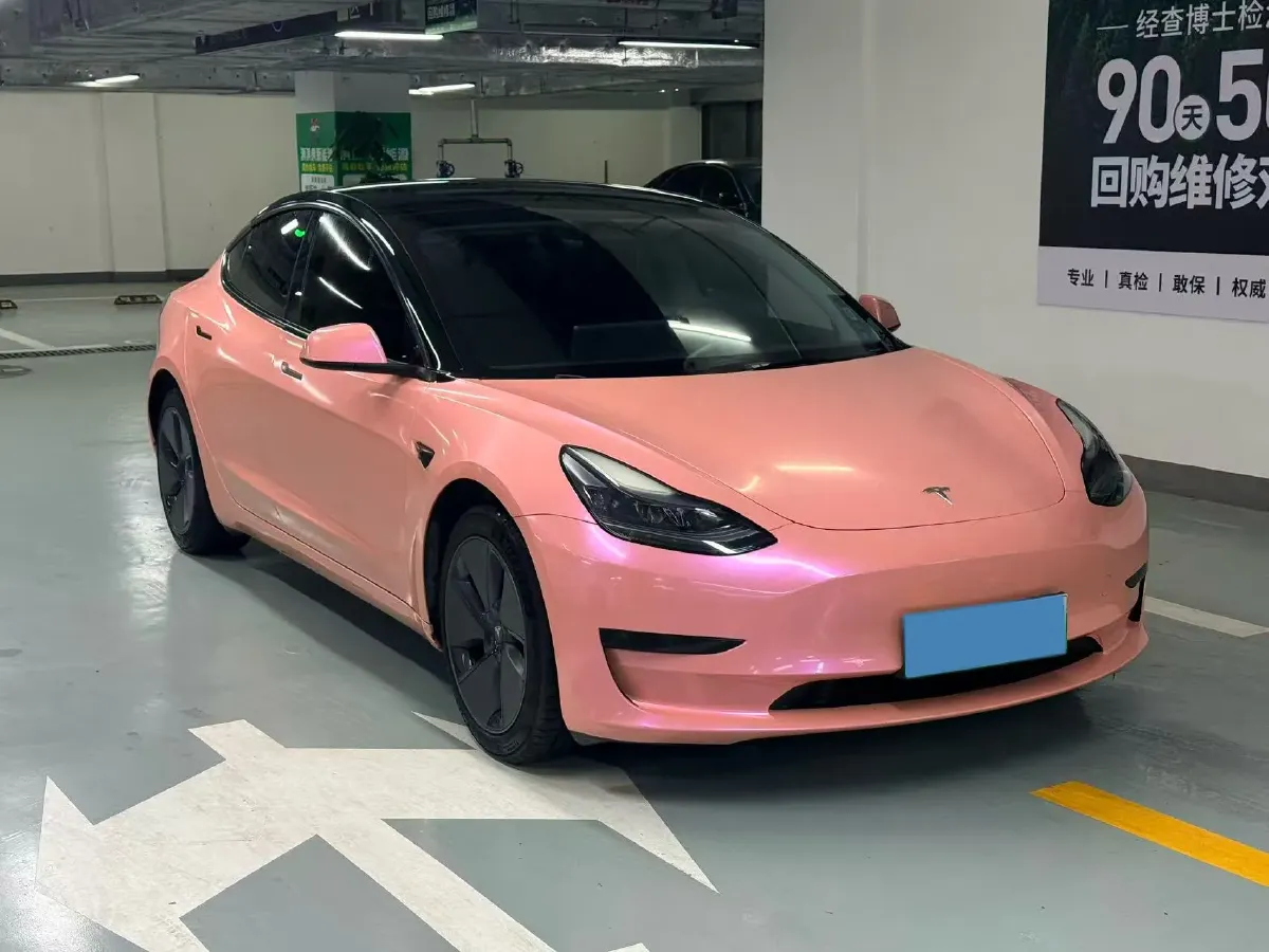 2022 Tesla Model 3 BEV 60KWH,autocango,china used car exporter,china ev exporter,chinese used car exporter,chinese used ev exporter