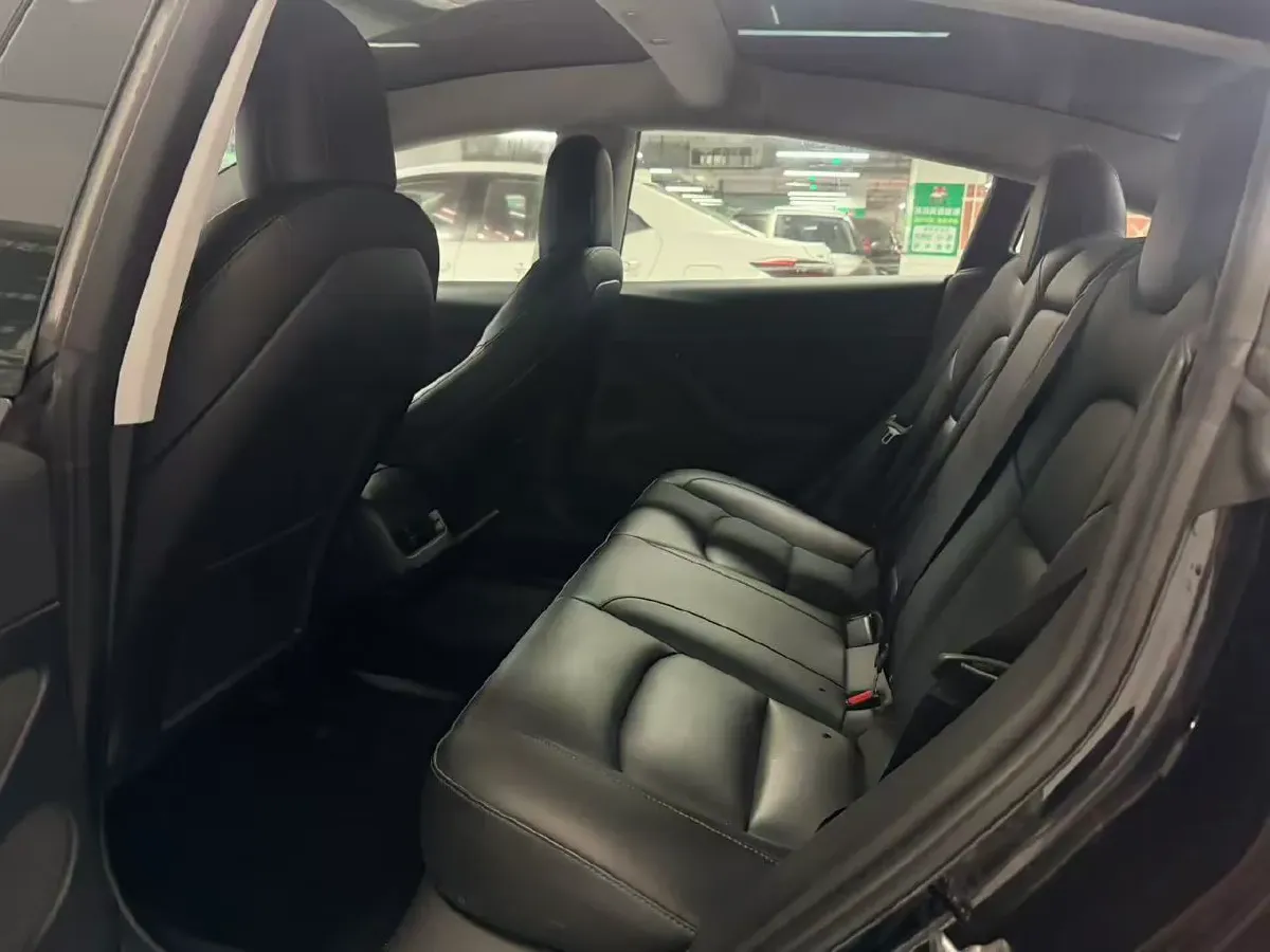 2022 Tesla Model 3 BEV 60KWH,autocango,china used car exporter,china ev exporter,chinese used car exporter,chinese used ev exporter