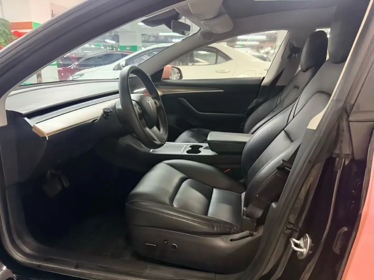 2022 Tesla Model 3 BEV 60KWH,autocango,china used car exporter,china ev exporter,chinese used car exporter,chinese used ev exporter