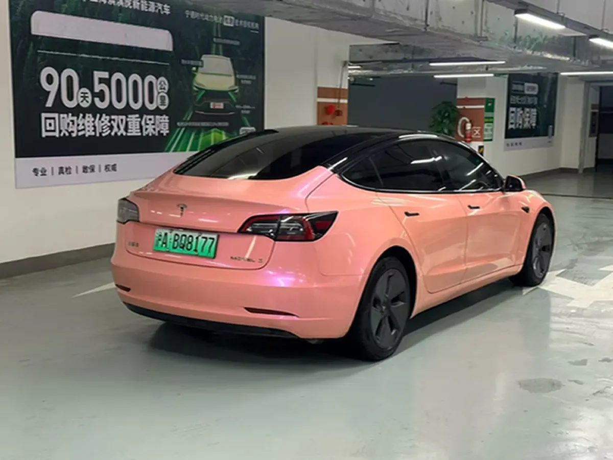 2022 Tesla Model 3 BEV 60KWH,autocango,china used car exporter,china ev exporter,chinese used car exporter,chinese used ev exporter