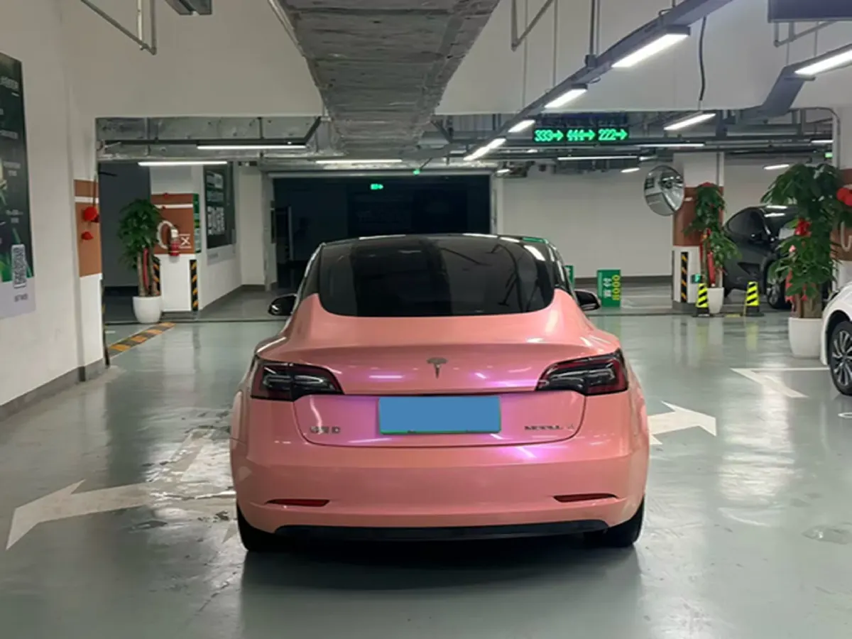 2022 Tesla Model 3 BEV 60KWH,autocango,china used car exporter,china ev exporter,chinese used car exporter,chinese used ev exporter