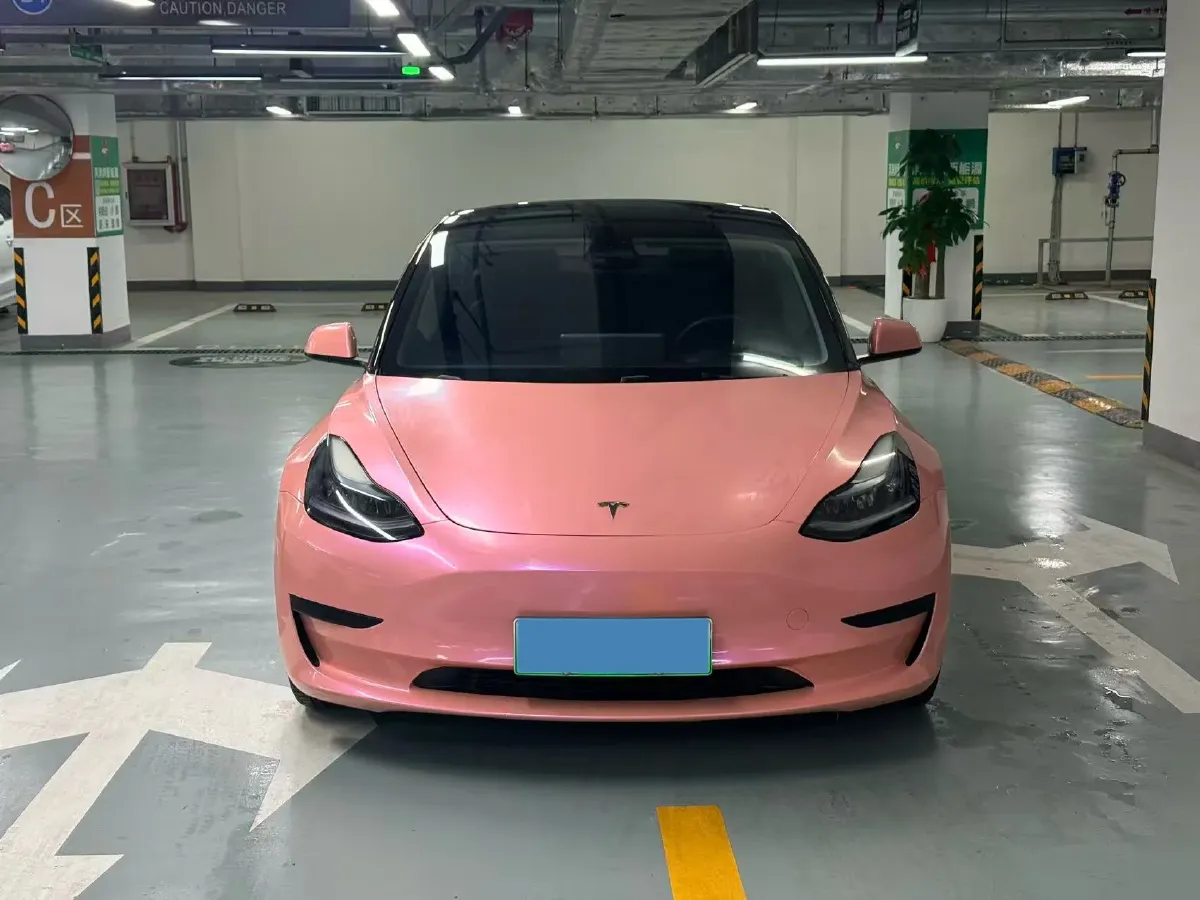 2022 Tesla Model 3 BEV 60KWH,autocango,china used car exporter,china ev exporter,chinese used car exporter,chinese used ev exporter