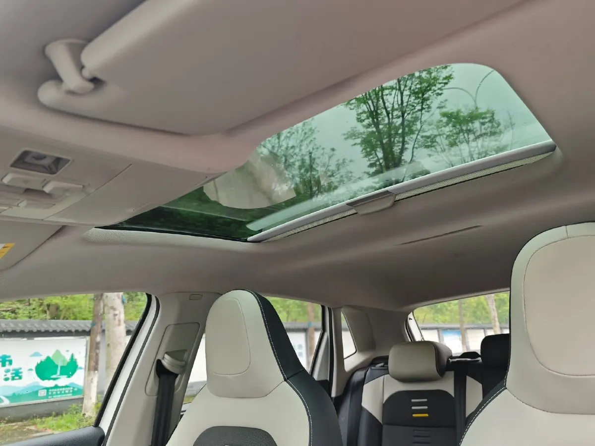 2019 Volkswagen Polo 1.5L 113HP L4 6AT,autocango,china used car exporter,china ev exporter,chinese used car exporter,chinese used ev exporter