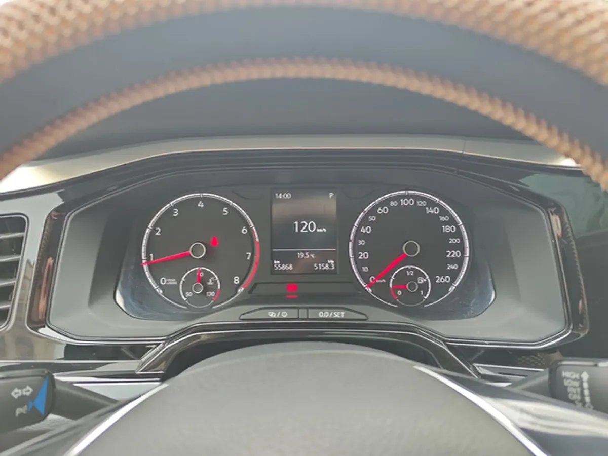 2019 Volkswagen Polo 1.5L 113HP L4 6AT,autocango,china used car exporter,china ev exporter,chinese used car exporter,chinese used ev exporter