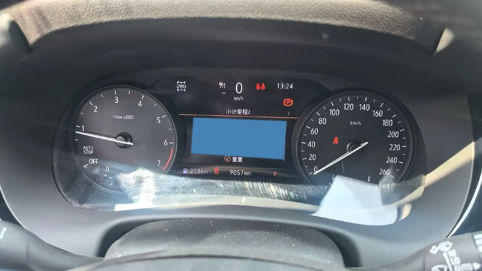 2022 Buick Enclave 2.0T 237HP L4 9AT,autocango,china used car exporter,china ev exporter,chinese used car exporter,chinese used ev exporter