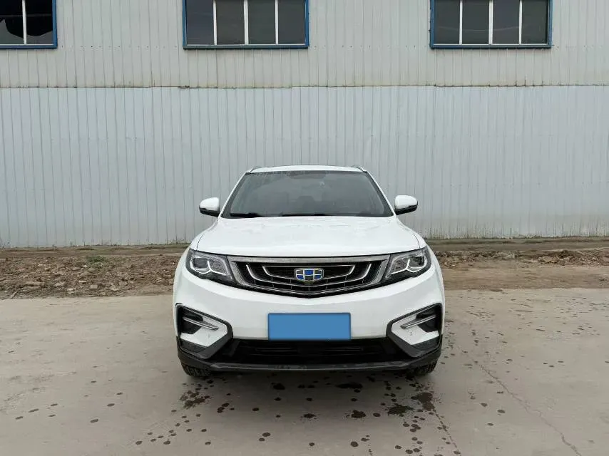 2020 Roewe i6 1.5T 169HP L4 7DCT,autocango,china used car exporter,china ev exporter,chinese used car exporter,chinese used ev exporter