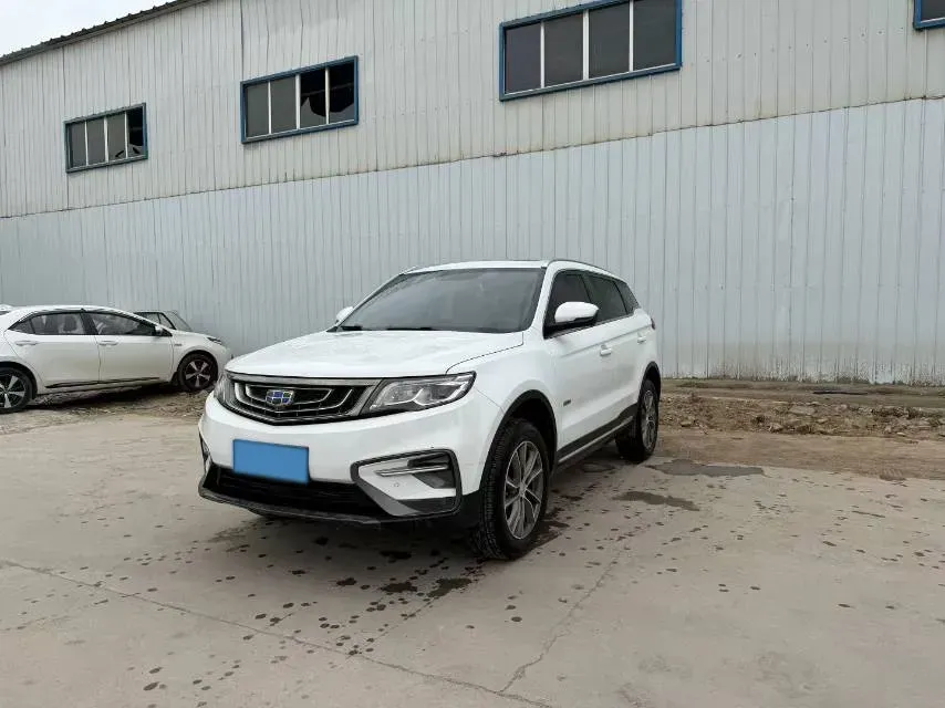 2020 Roewe i6 1.5T 169HP L4 7DCT,autocango,china used car exporter,china ev exporter,chinese used car exporter,chinese used ev exporter