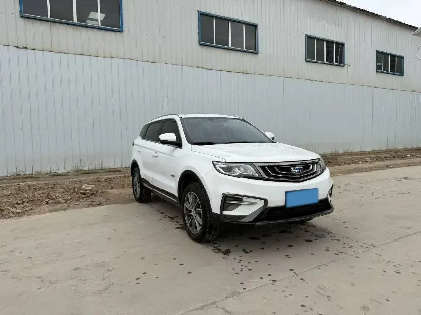 2020 Roewe i6 1.5T 169HP L4 7DCT,autocango,china used car exporter,china ev exporter,chinese used car exporter,chinese used ev exporter