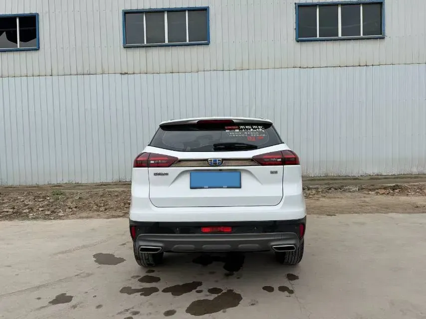 2020 Roewe i6 1.5T 169HP L4 7DCT,autocango,china used car exporter,china ev exporter,chinese used car exporter,chinese used ev exporter