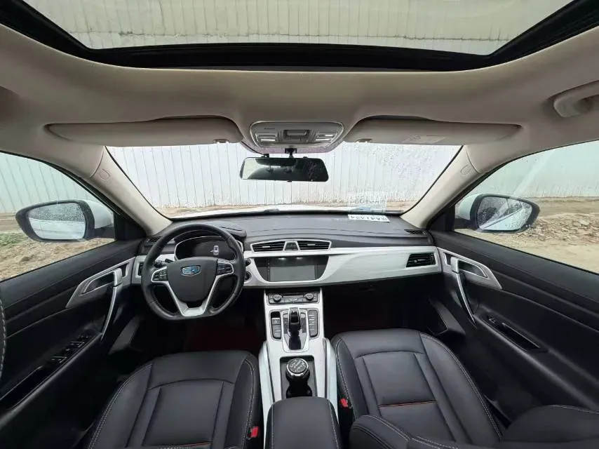 2020 Roewe i6 1.5T 169HP L4 7DCT,autocango,china used car exporter,china ev exporter,chinese used car exporter,chinese used ev exporter