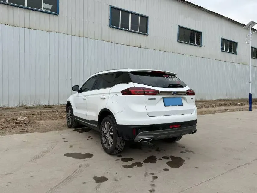 2020 Roewe i6 1.5T 169HP L4 7DCT,autocango,china used car exporter,china ev exporter,chinese used car exporter,chinese used ev exporter