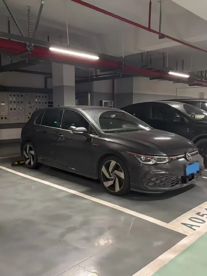 2021 Honda CR-V 1.5T 193HP L4 CVT,autocango,china used car exporter,china ev exporter,chinese used car exporter,chinese used ev exporter