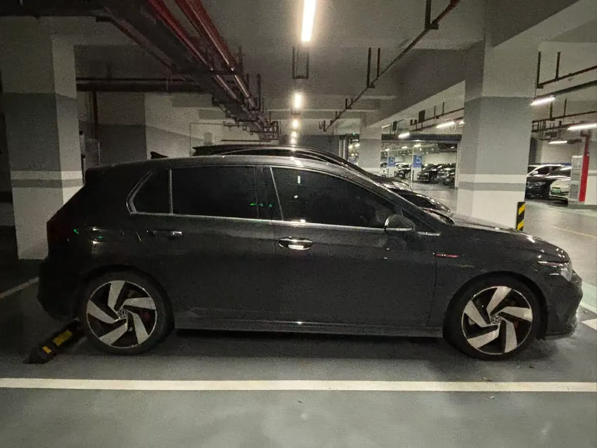 2021 Honda CR-V 1.5T 193HP L4 CVT,autocango,china used car exporter,china ev exporter,chinese used car exporter,chinese used ev exporter