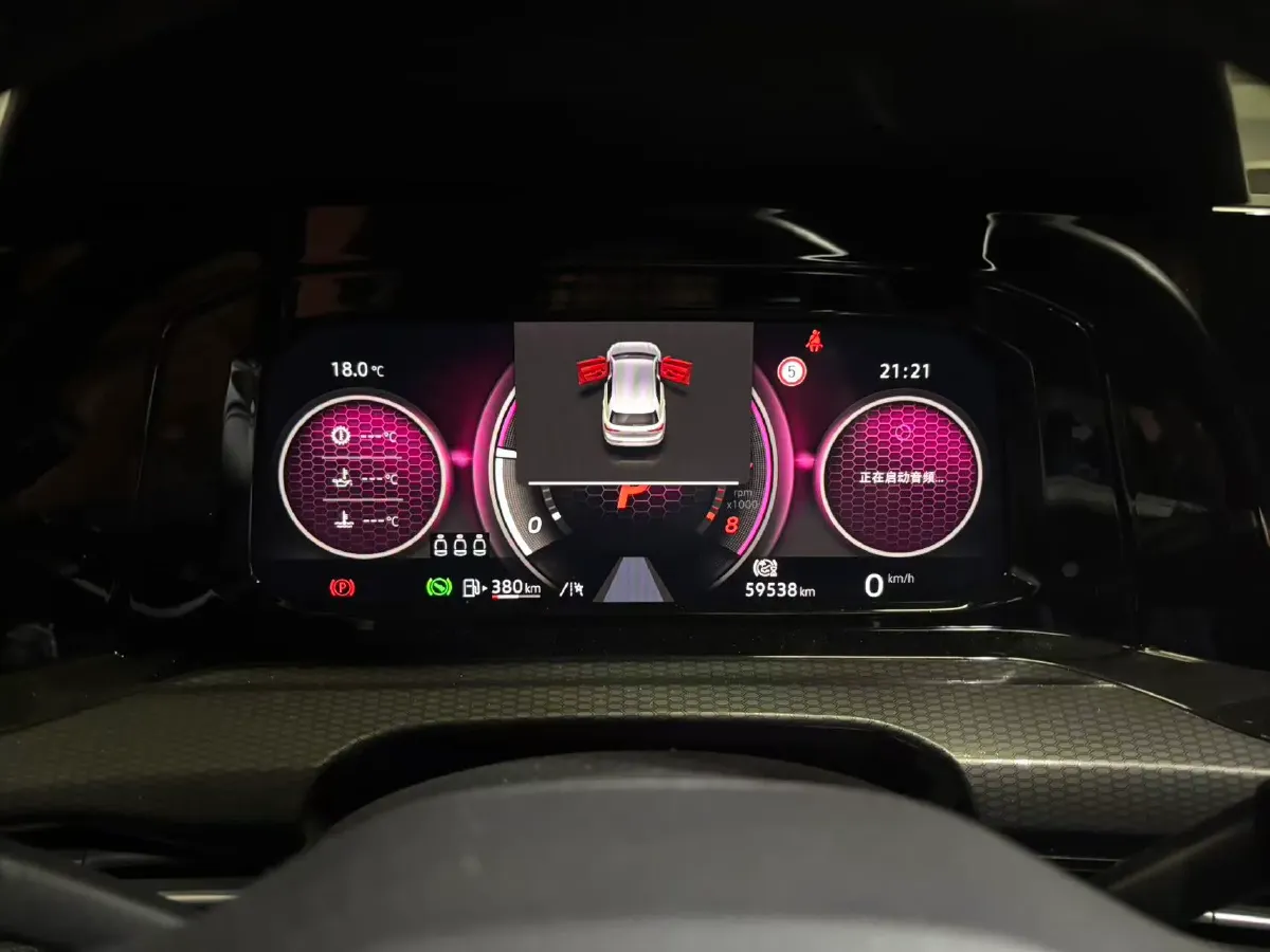 2021 Honda CR-V 1.5T 193HP L4 CVT,autocango,china used car exporter,china ev exporter,chinese used car exporter,chinese used ev exporter