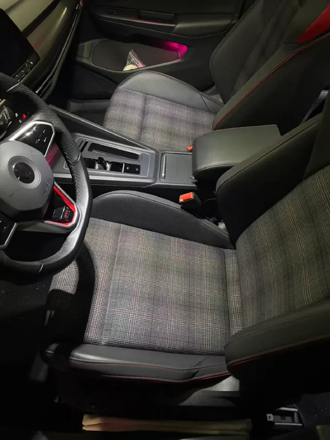 2021 Honda CR-V 1.5T 193HP L4 CVT,autocango,china used car exporter,china ev exporter,chinese used car exporter,chinese used ev exporter