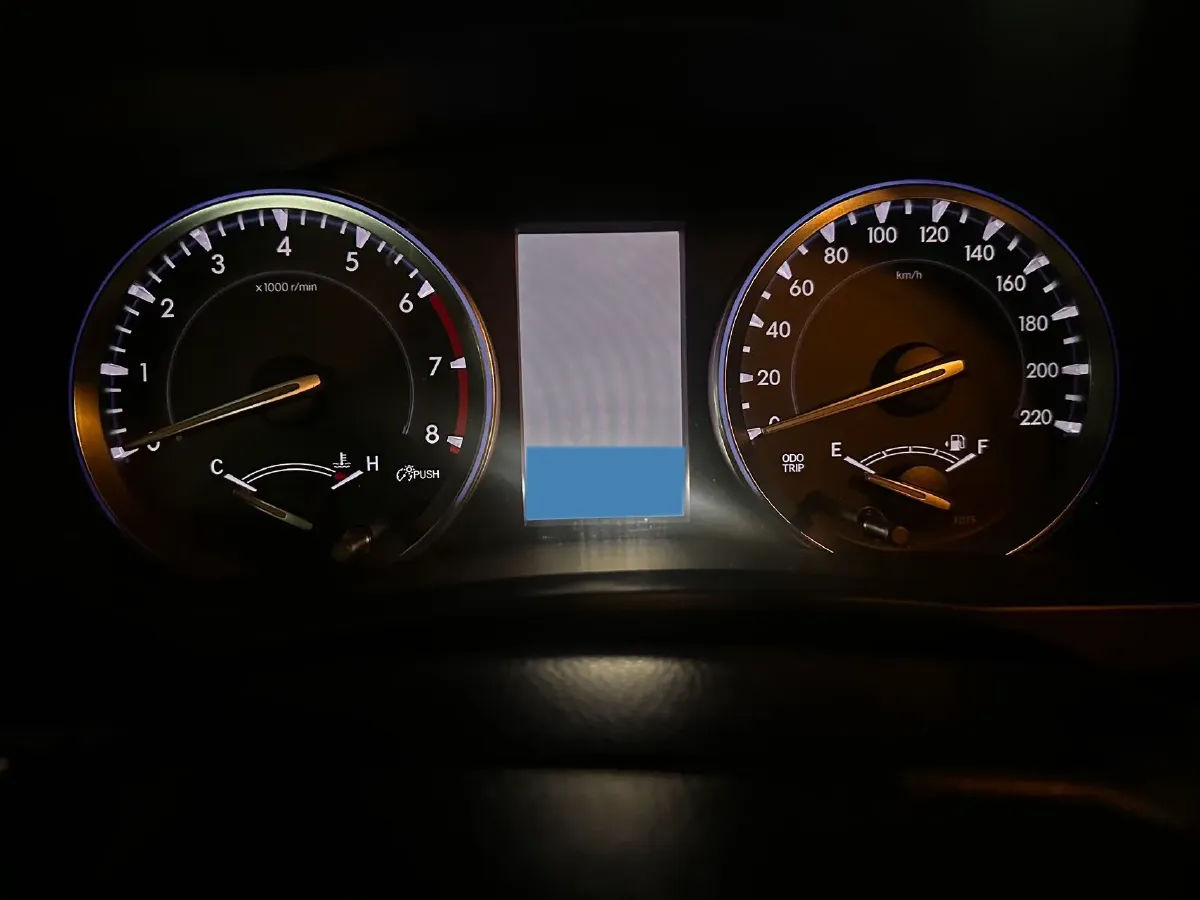 2019 Lincoln MKC 2.0T 203HP L4 6AT,autocango,china used car exporter,china ev exporter,chinese used car exporter,chinese used ev exporter