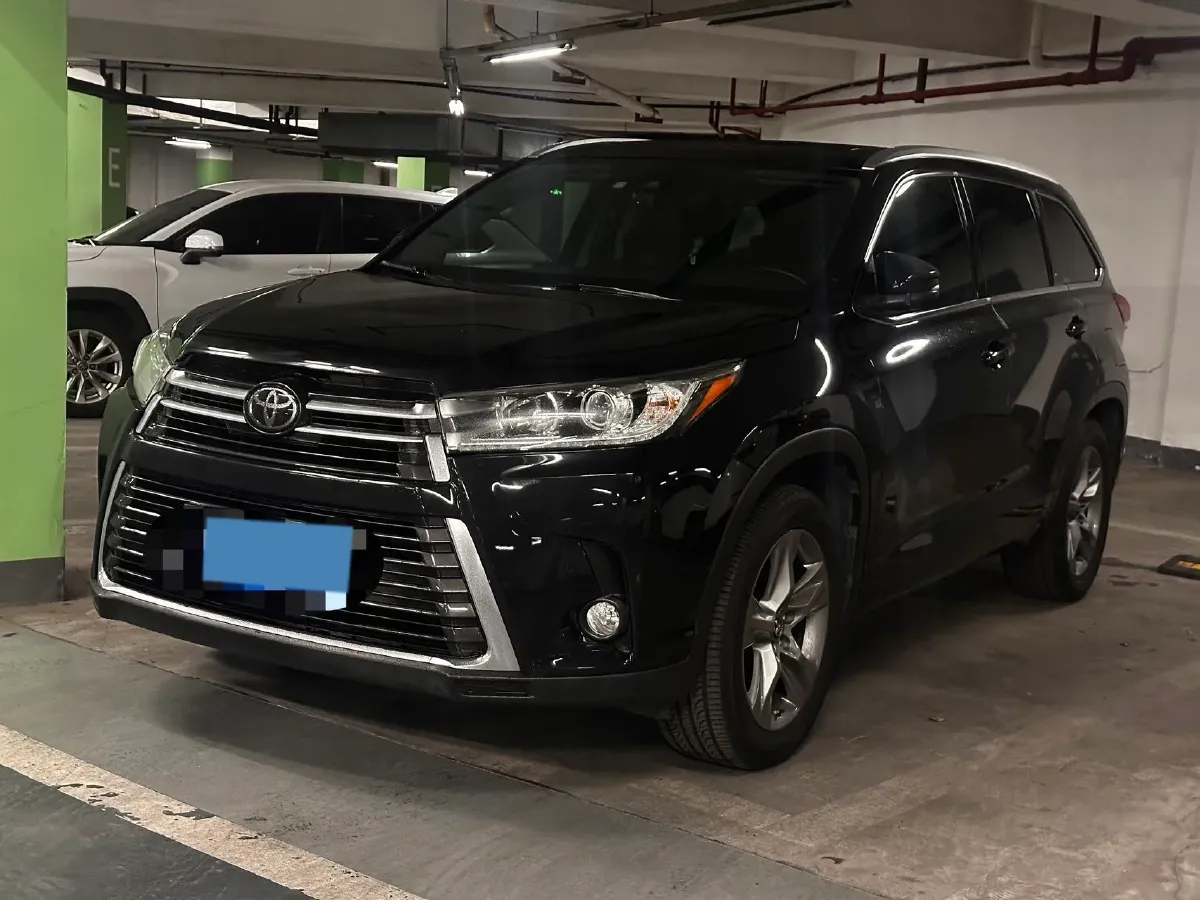 2019 Lincoln MKC 2.0T 203HP L4 6AT,autocango,china used car exporter,china ev exporter,chinese used car exporter,chinese used ev exporter