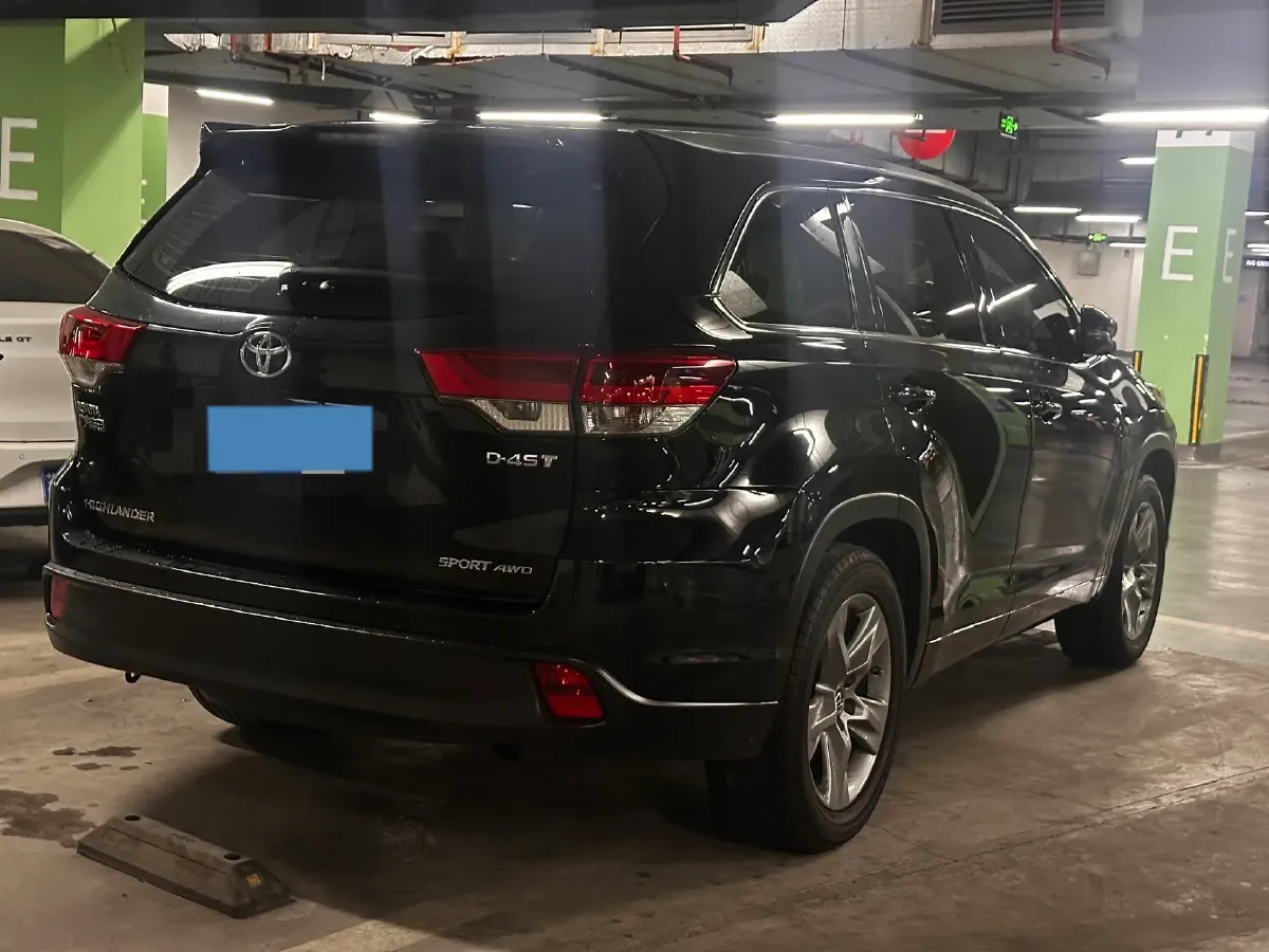 2019 Lincoln MKC 2.0T 203HP L4 6AT,autocango,china used car exporter,china ev exporter,chinese used car exporter,chinese used ev exporter