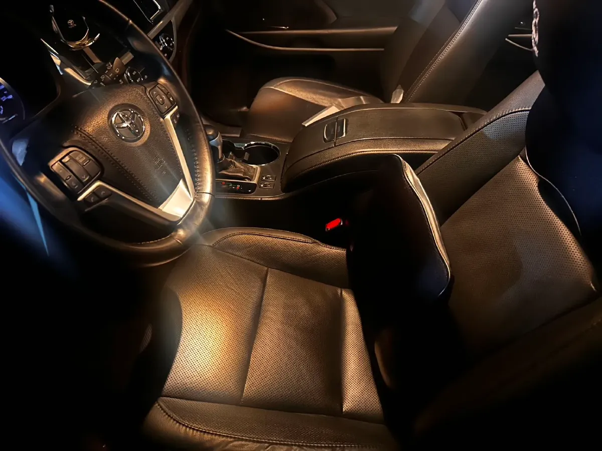 2019 Lincoln MKC 2.0T 203HP L4 6AT,autocango,china used car exporter,china ev exporter,chinese used car exporter,chinese used ev exporter