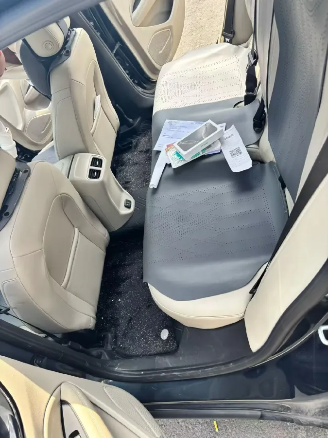 2020 Buick Regal 1.5T 169HP L4 9AT,autocango,china used car exporter,china ev exporter,chinese used car exporter,chinese used ev exporter