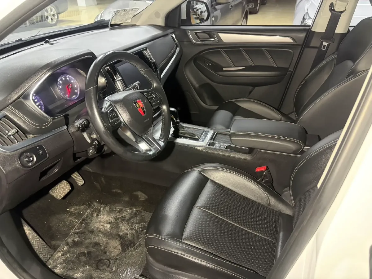 2020 Roewe RX5 1.5T 169HP L4 7DCT,autocango,china used car exporter,china ev exporter,chinese used car exporter,chinese used ev exporter