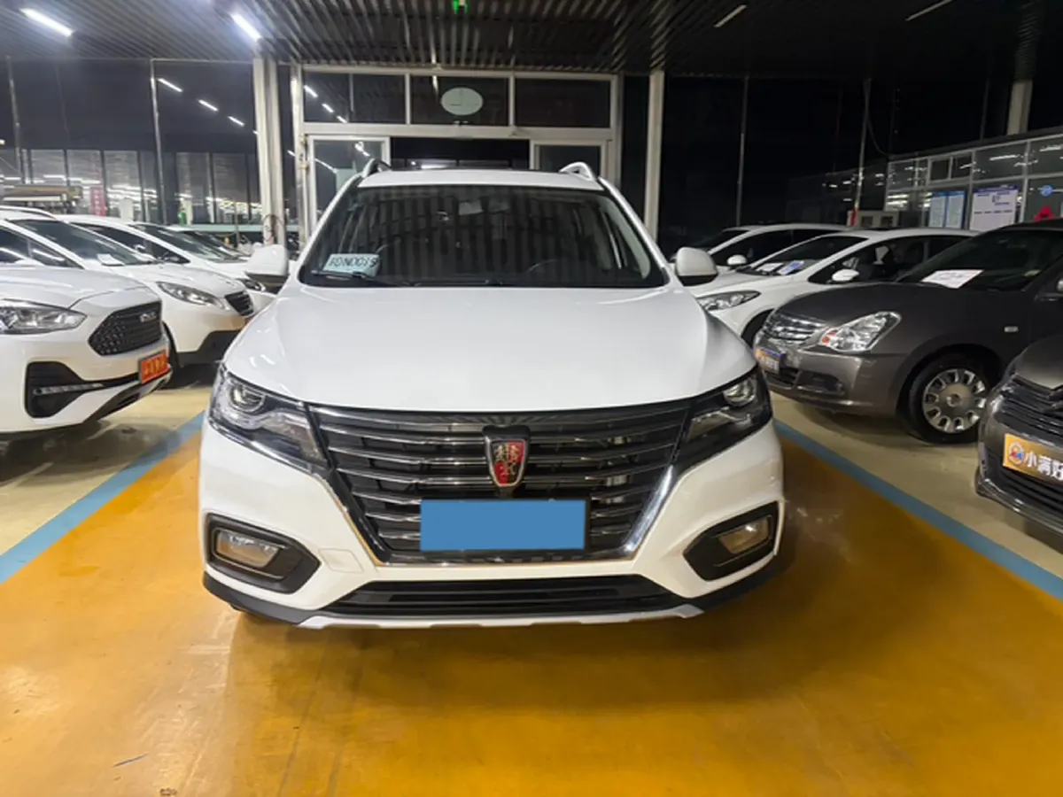 2020 Roewe RX5 1.5T 169HP L4 7DCT,autocango,china used car exporter,china ev exporter,chinese used car exporter,chinese used ev exporter