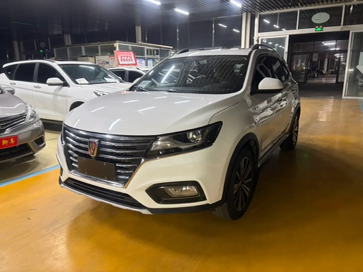 2020 Roewe RX5 1.5T 169HP L4 7DCT,autocango,china used car exporter,china ev exporter,chinese used car exporter,chinese used ev exporter