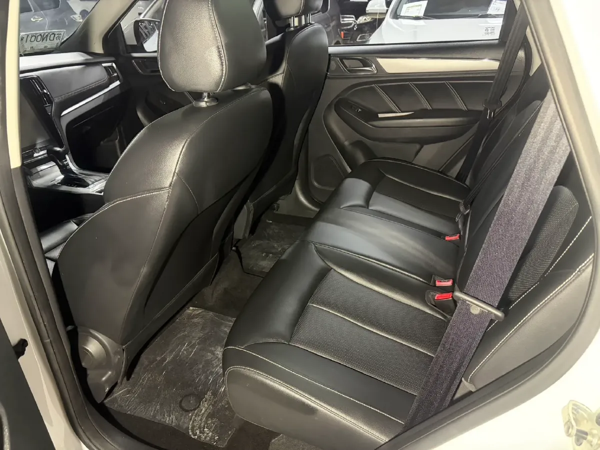 2020 Roewe RX5 1.5T 169HP L4 7DCT,autocango,china used car exporter,china ev exporter,chinese used car exporter,chinese used ev exporter