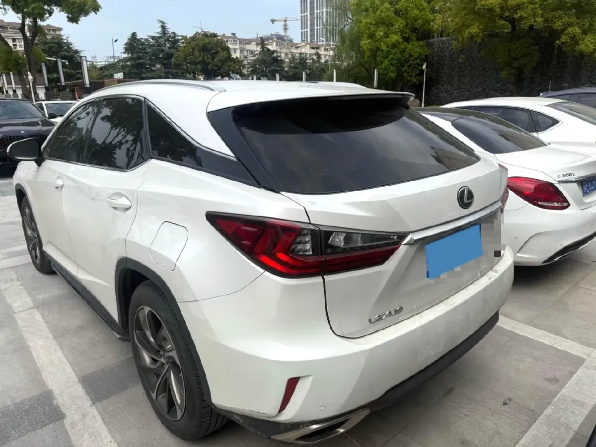 2016 Mercedes-Benz A AMG 2.0T 381HP L4 7DCT,autocango,china used car exporter,china ev exporter,chinese used car exporter,chinese used ev exporter