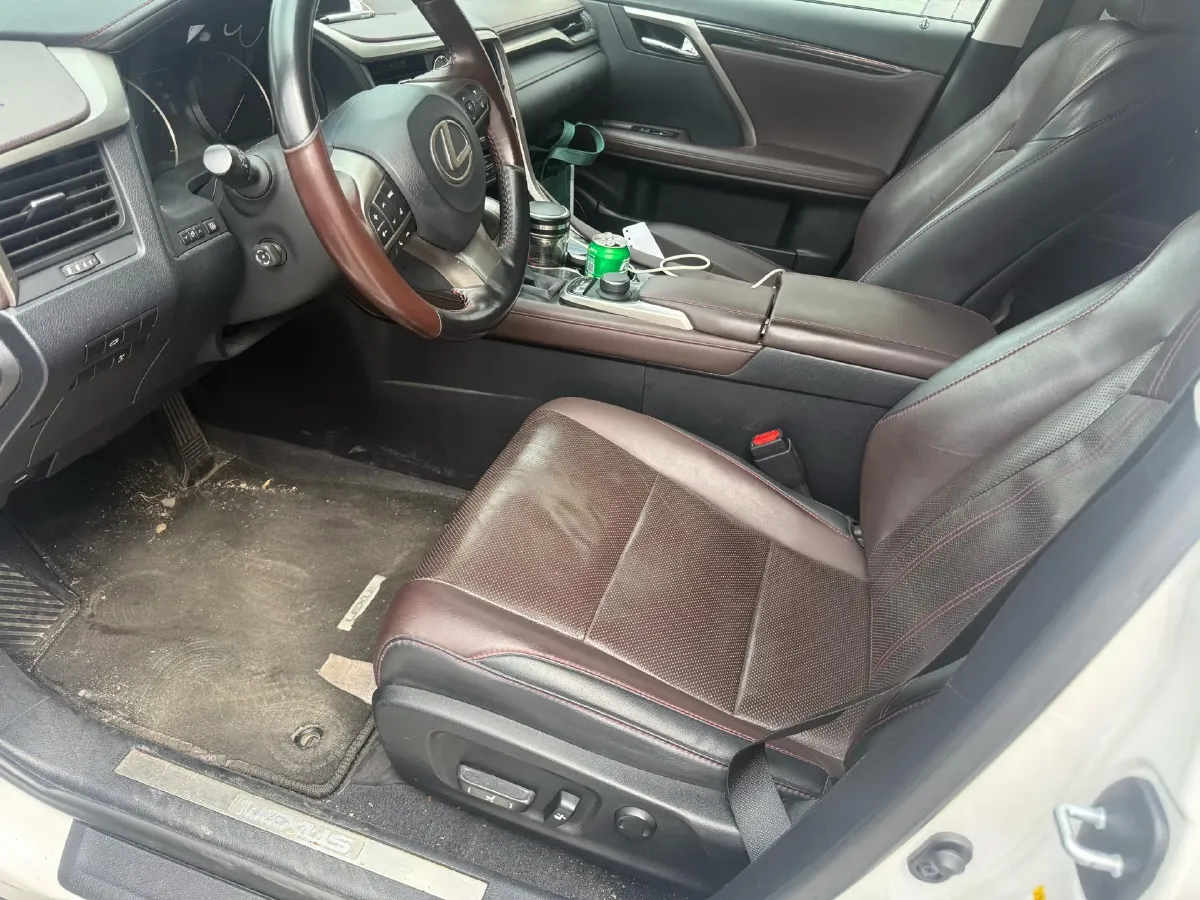 2016 Mercedes-Benz A AMG 2.0T 381HP L4 7DCT,autocango,china used car exporter,china ev exporter,chinese used car exporter,chinese used ev exporter